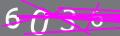 capsa